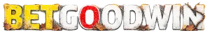 Casino Logo